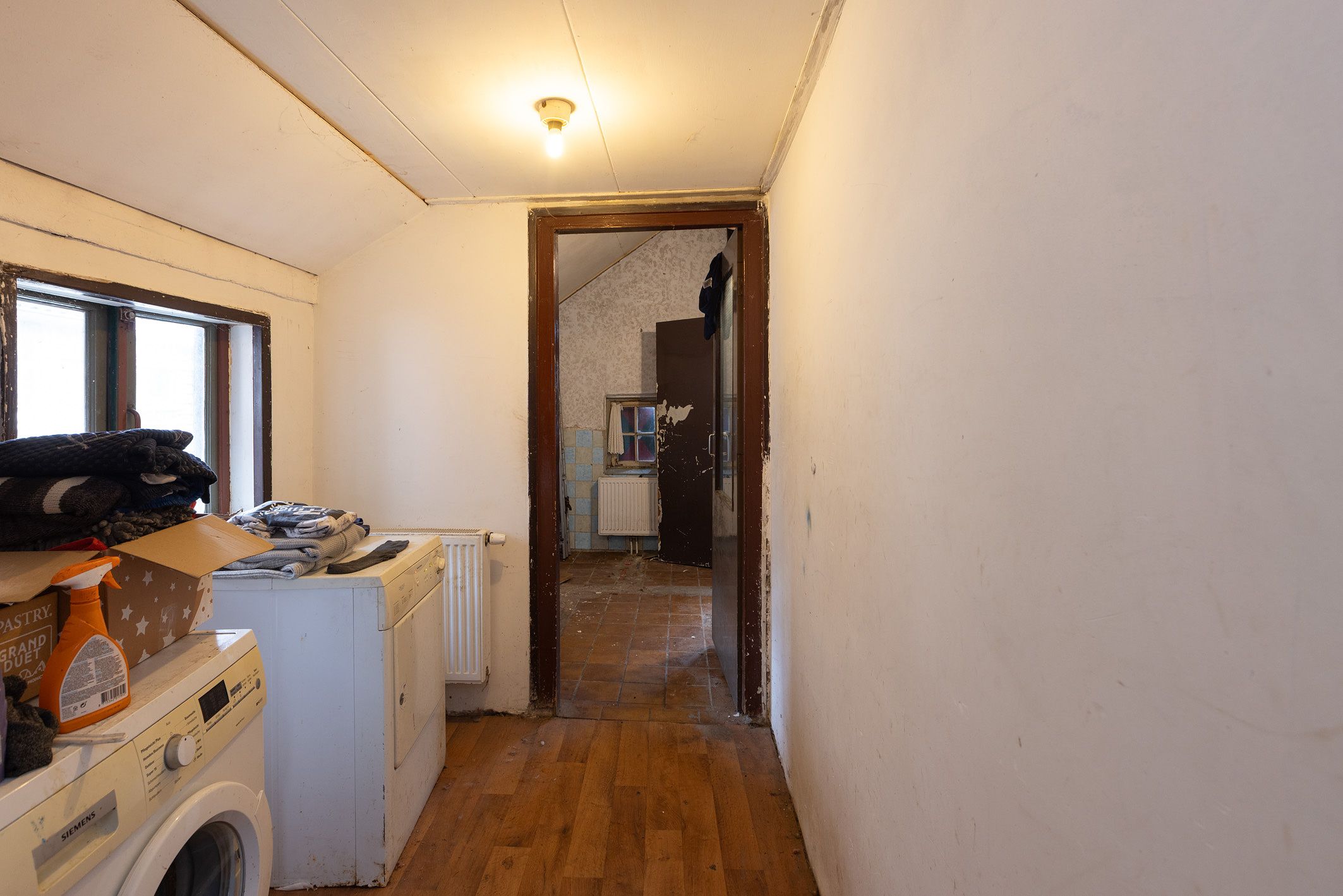 Photo 9 of Ruwenhofstraat 22