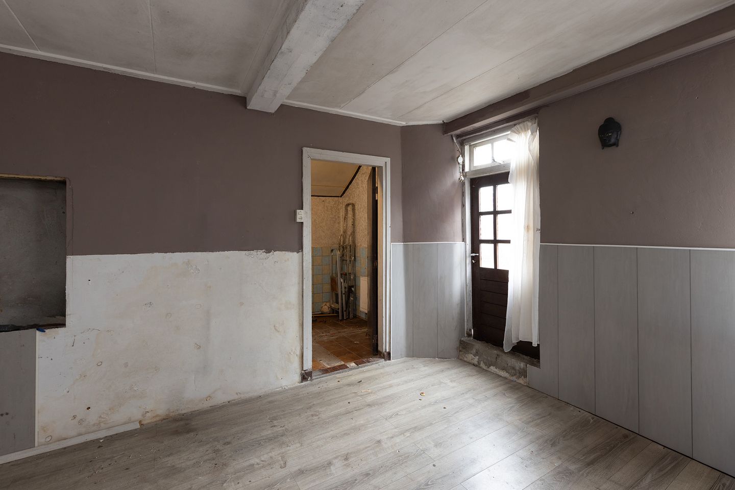 Photo 10 of Ruwenhofstraat 22