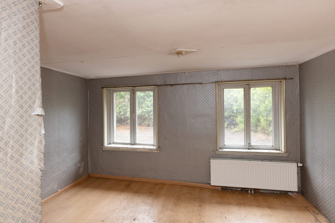 Photo 13 of Ruwenhofstraat 22