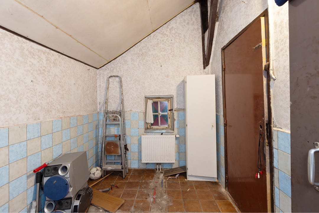 Photo 16 of Ruwenhofstraat 22