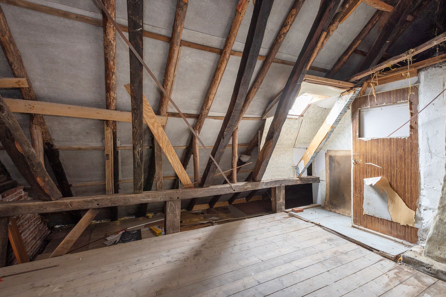 Photo 19 of Ruwenhofstraat 22