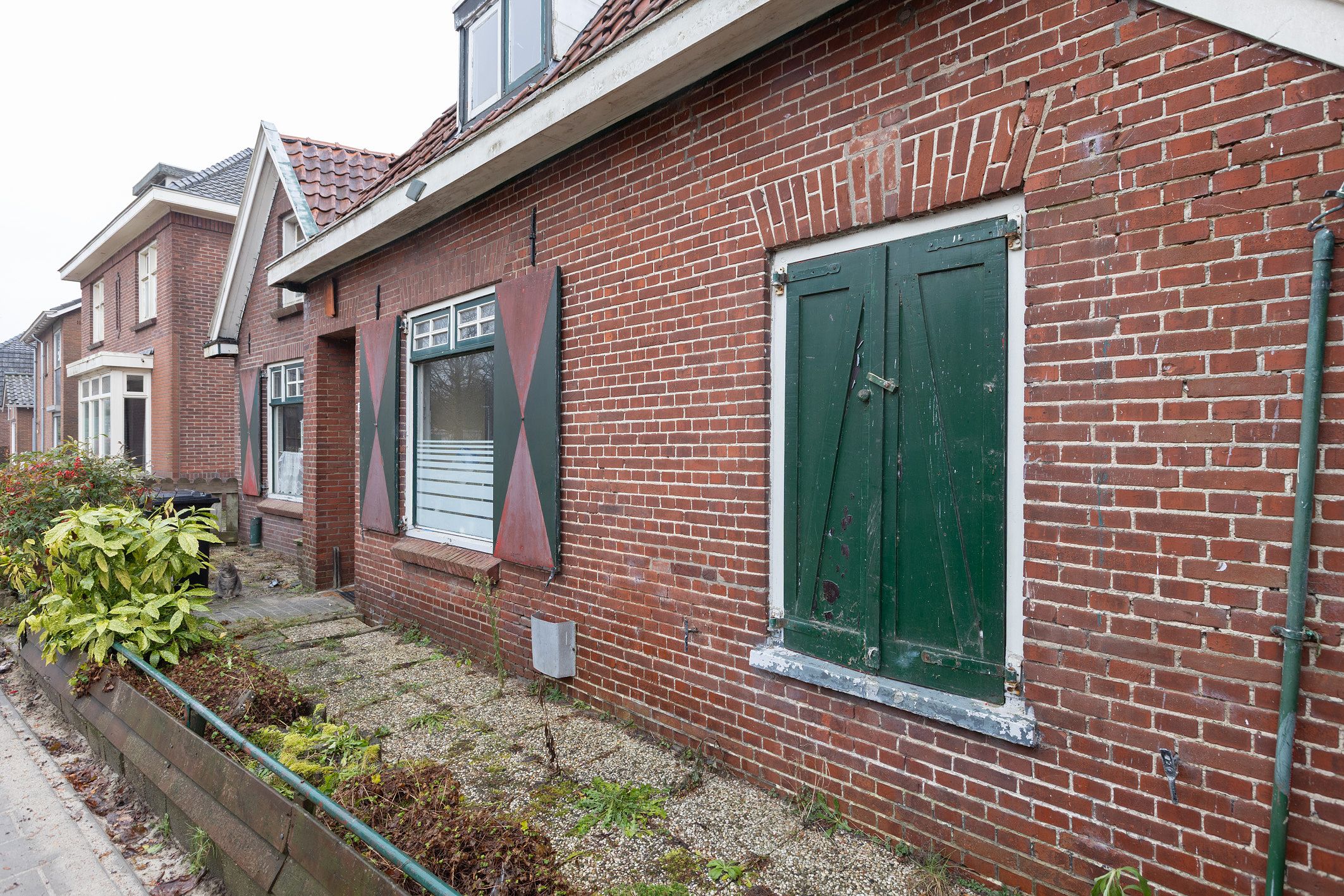 Photo 27 of Ruwenhofstraat 22