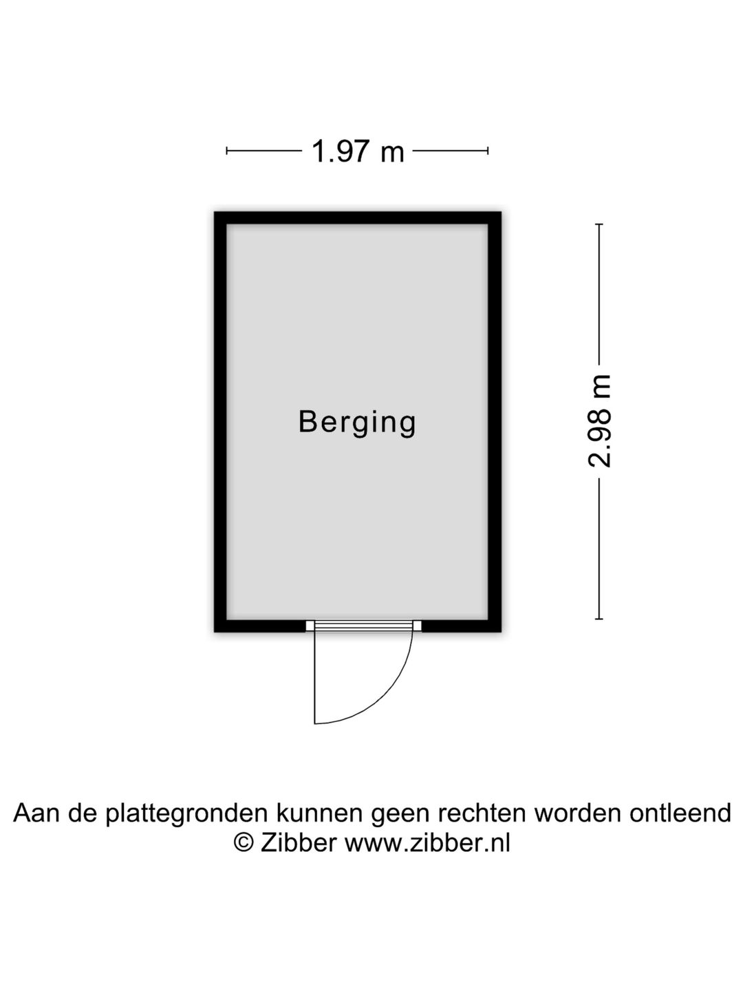 Photo 47 of Veenraden 27