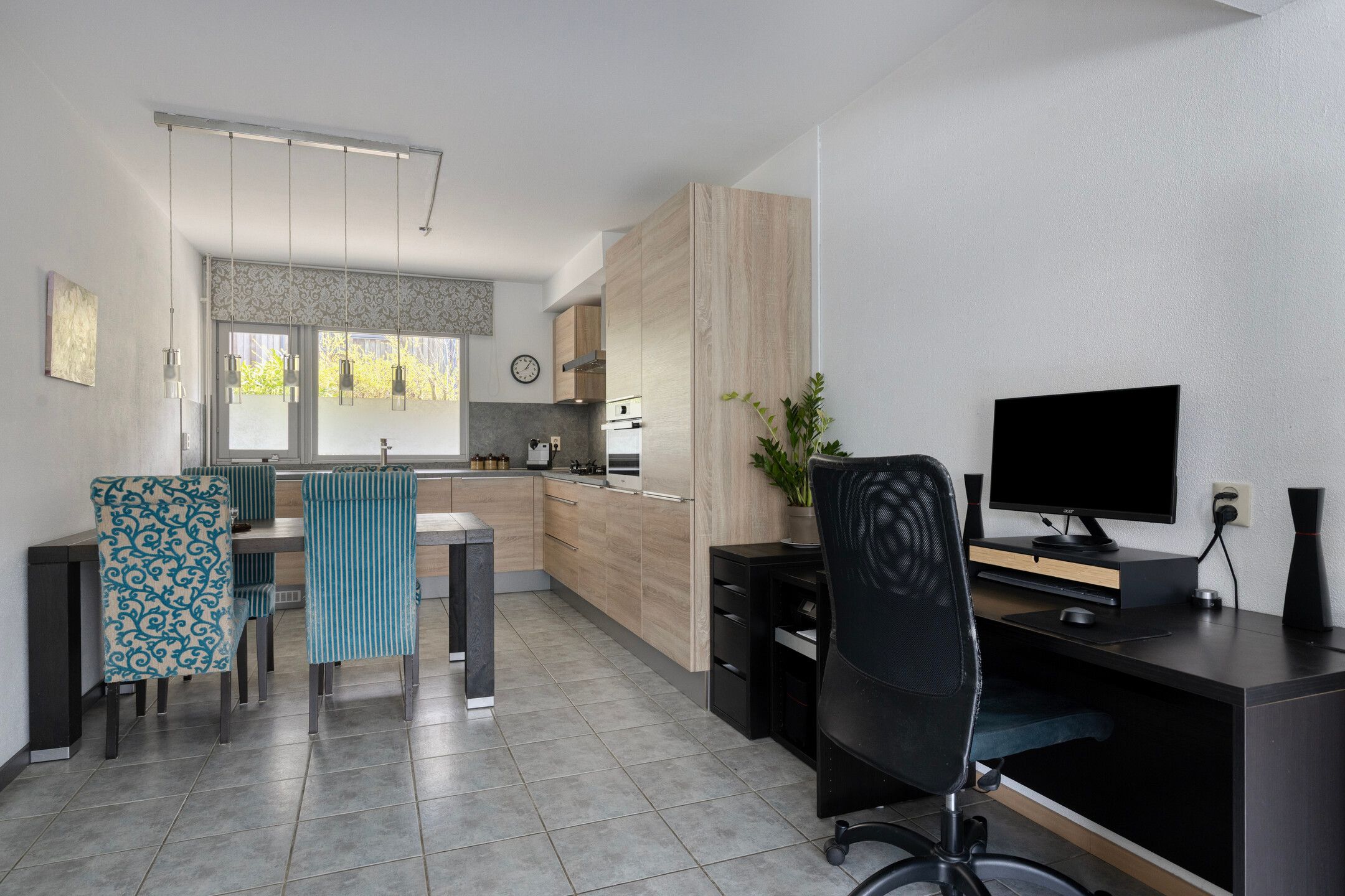 Foto 12 van Seringenpark 15