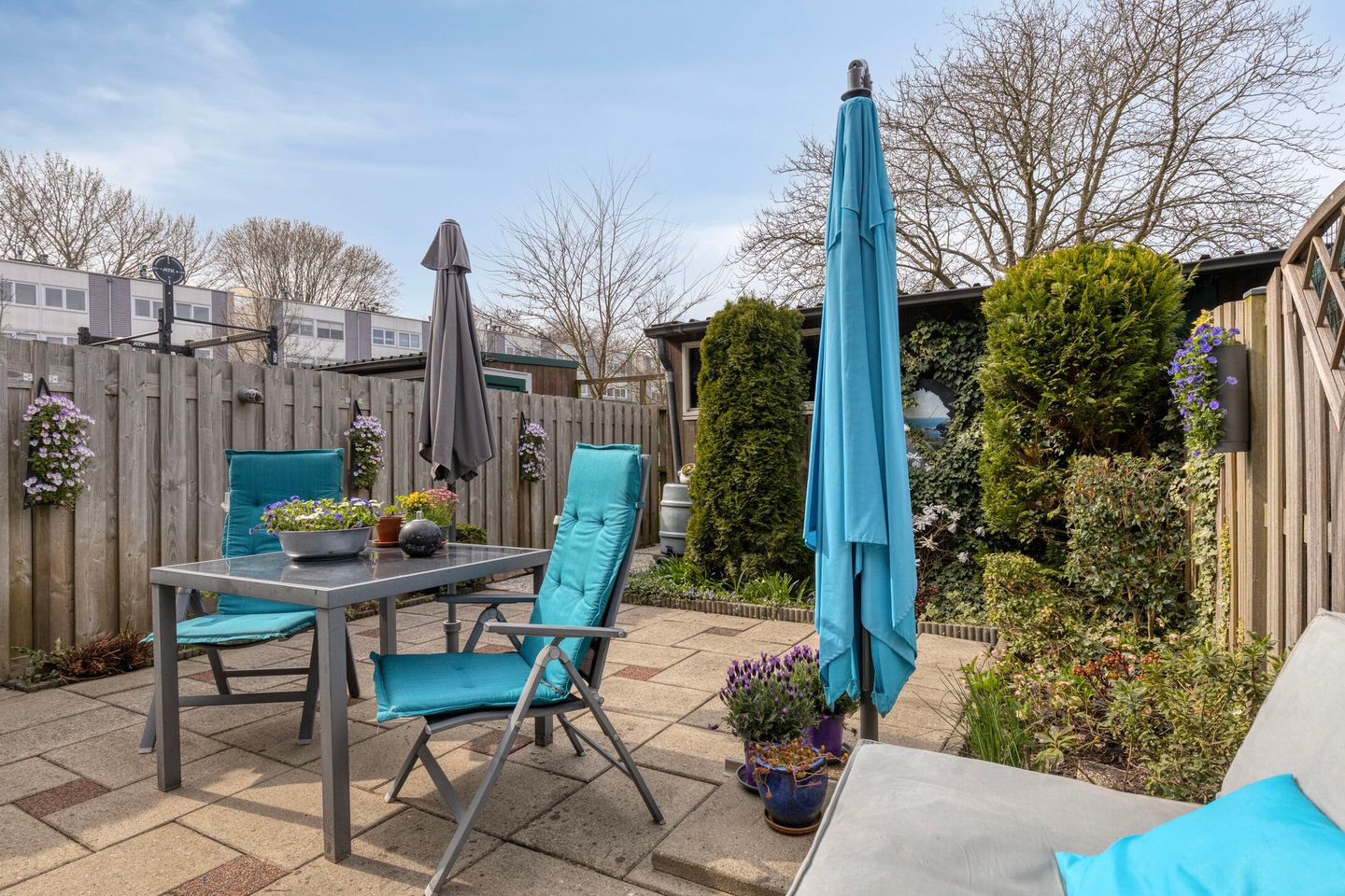 Foto 29 van Seringenpark 15