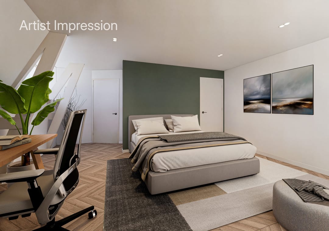 Photo 22 of Brink 25