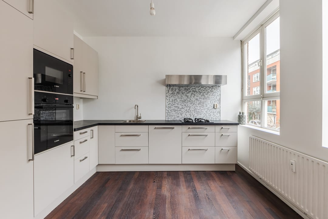 Foto 11 van Nieuwe Achtergracht 73-1