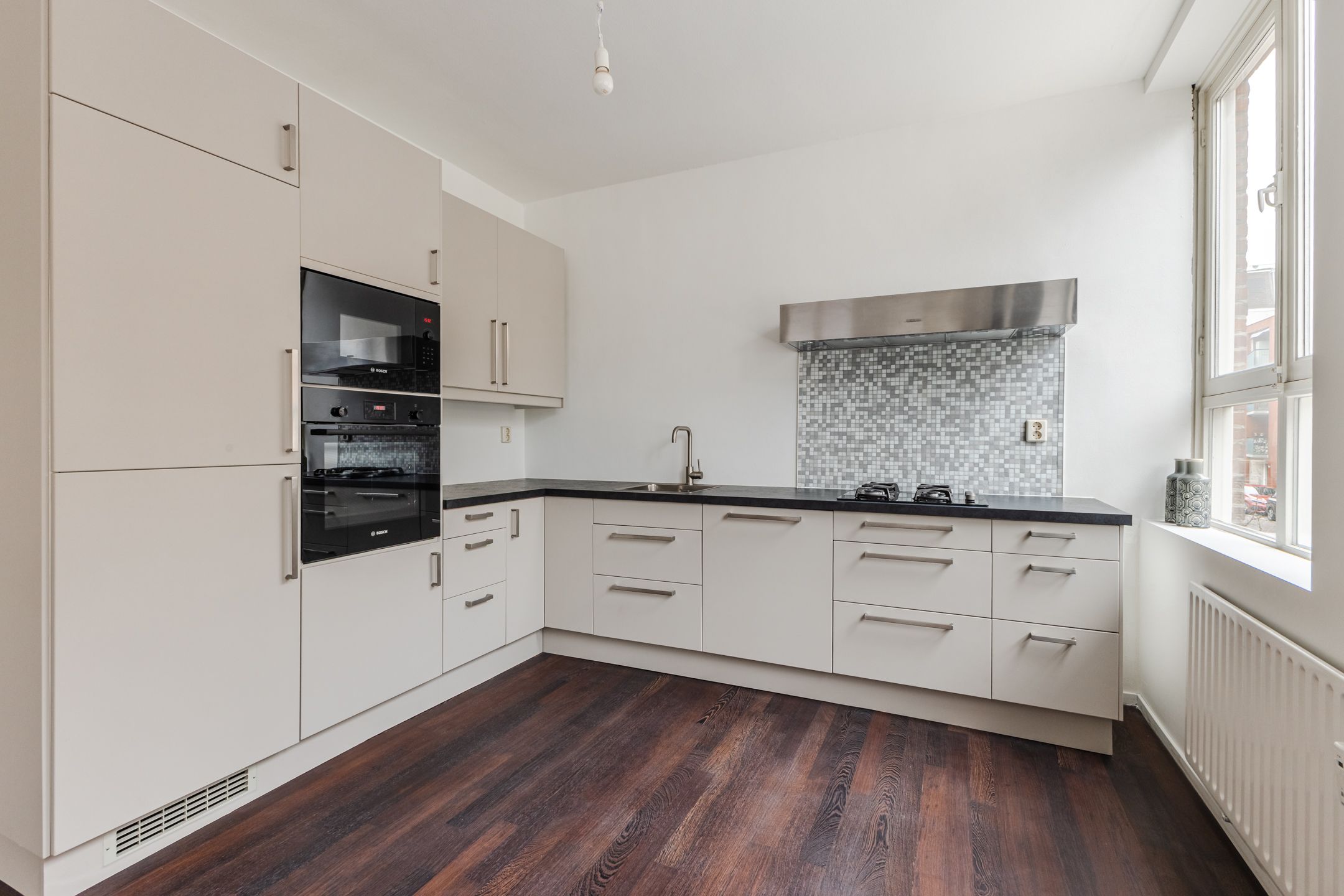 Foto 12 van Nieuwe Achtergracht 73-1