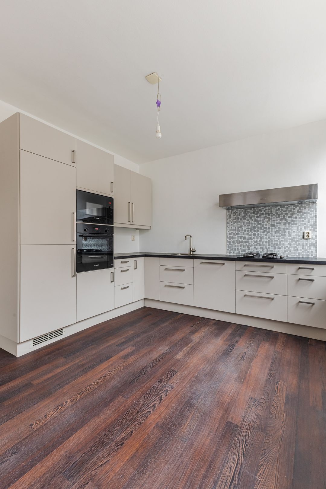 Foto 13 van Nieuwe Achtergracht 73-1