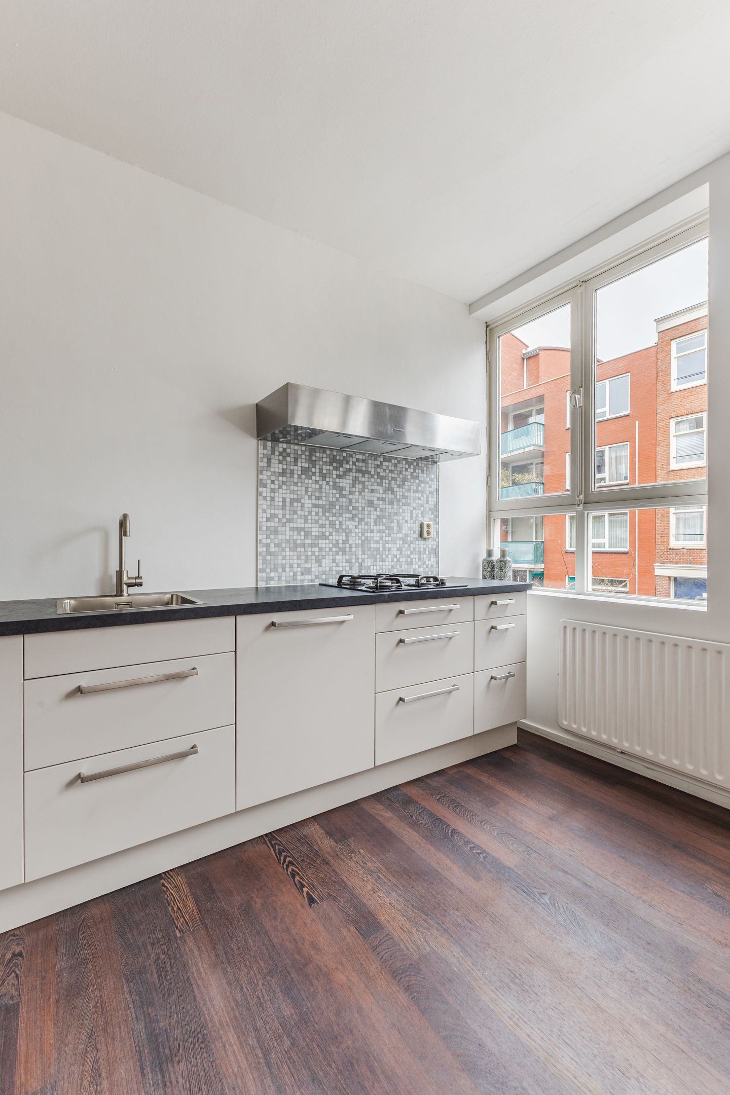 Foto 14 van Nieuwe Achtergracht 73-1