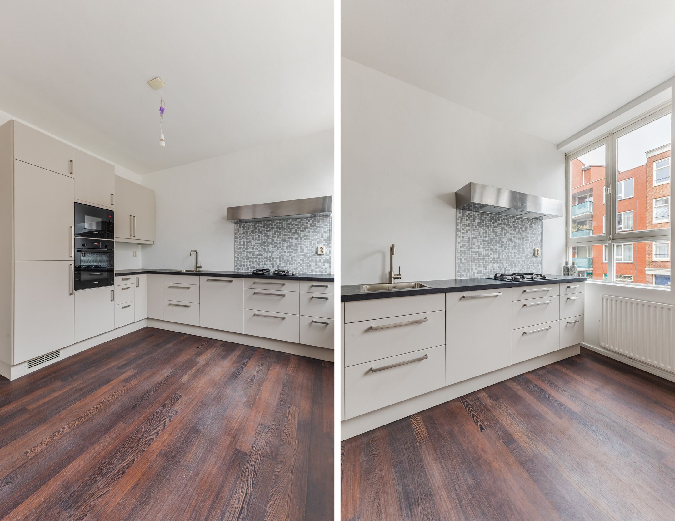 Foto 15 van Nieuwe Achtergracht 73-1