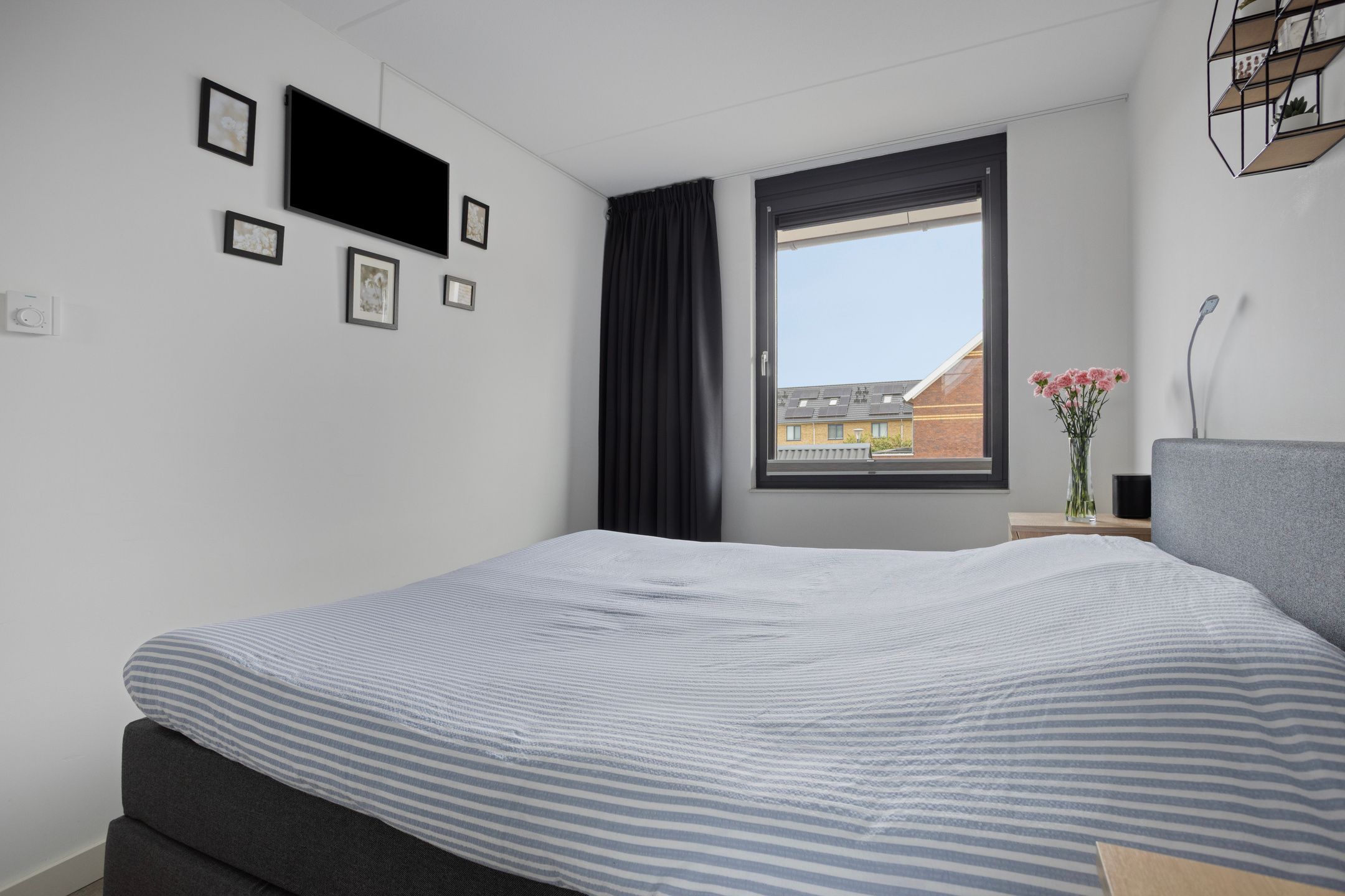 Photo 24 of Veenraden 27