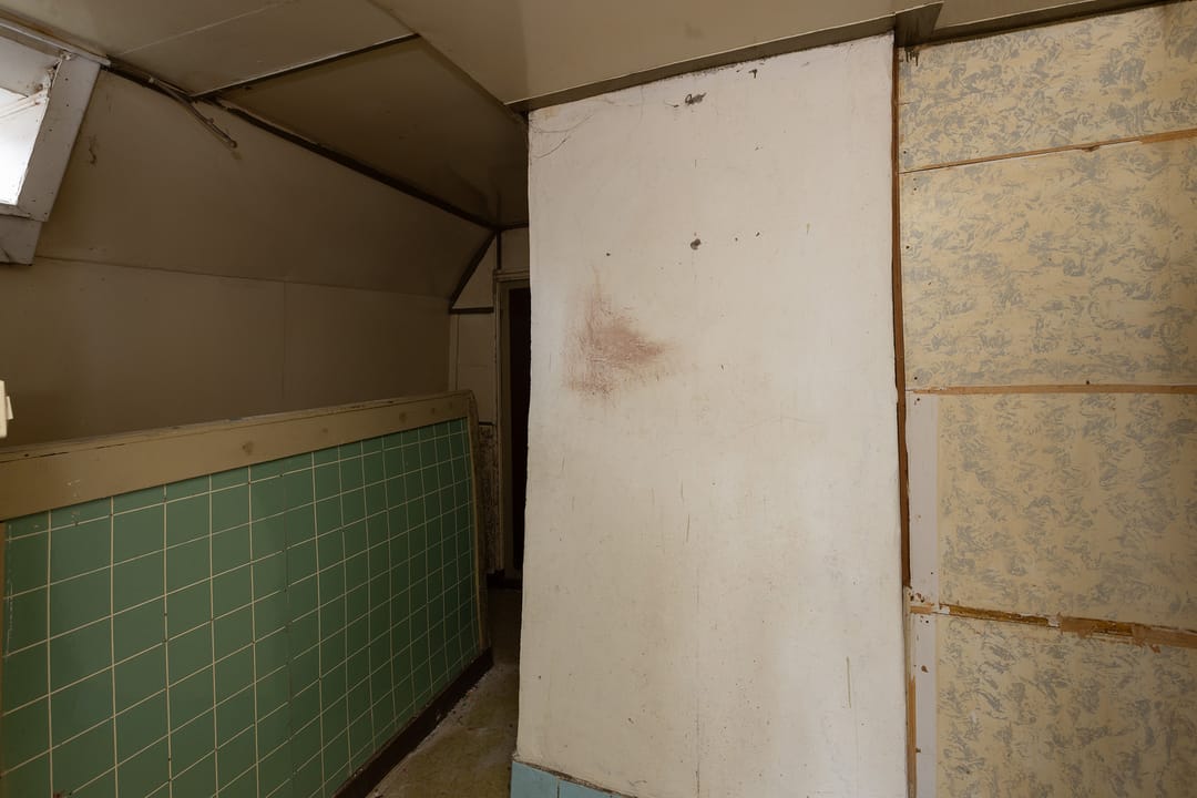 Photo 17 of Ruwenhofstraat 22