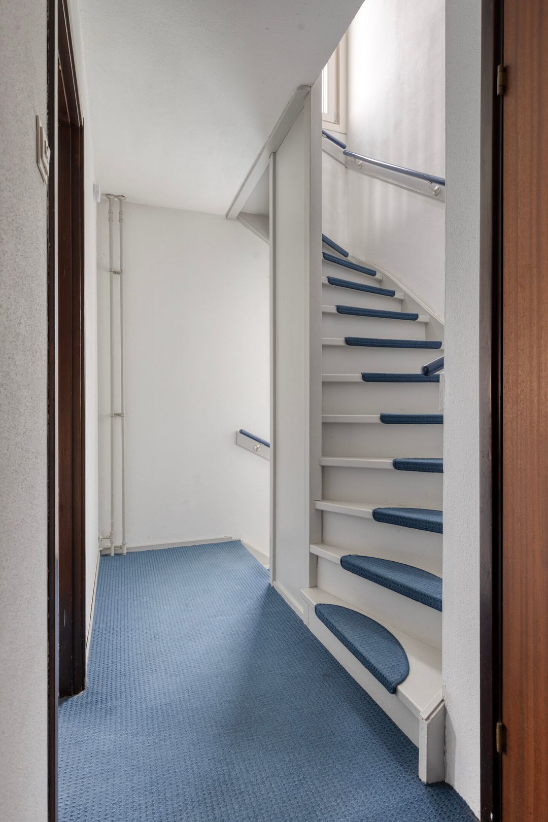 Foto 16 van Seringenpark 15