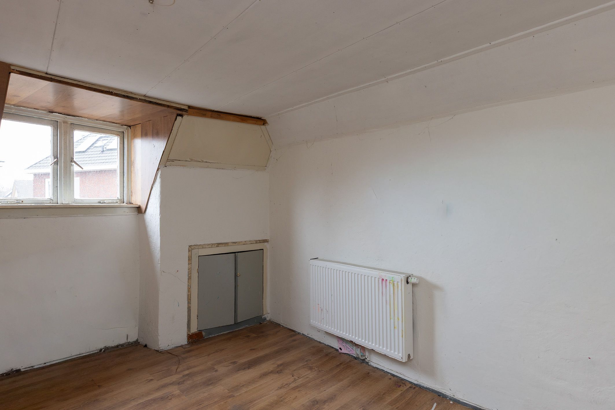 Photo 15 of Ruwenhofstraat 22