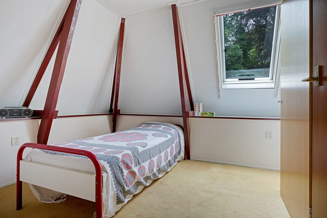 Photo 23 of Brink 25