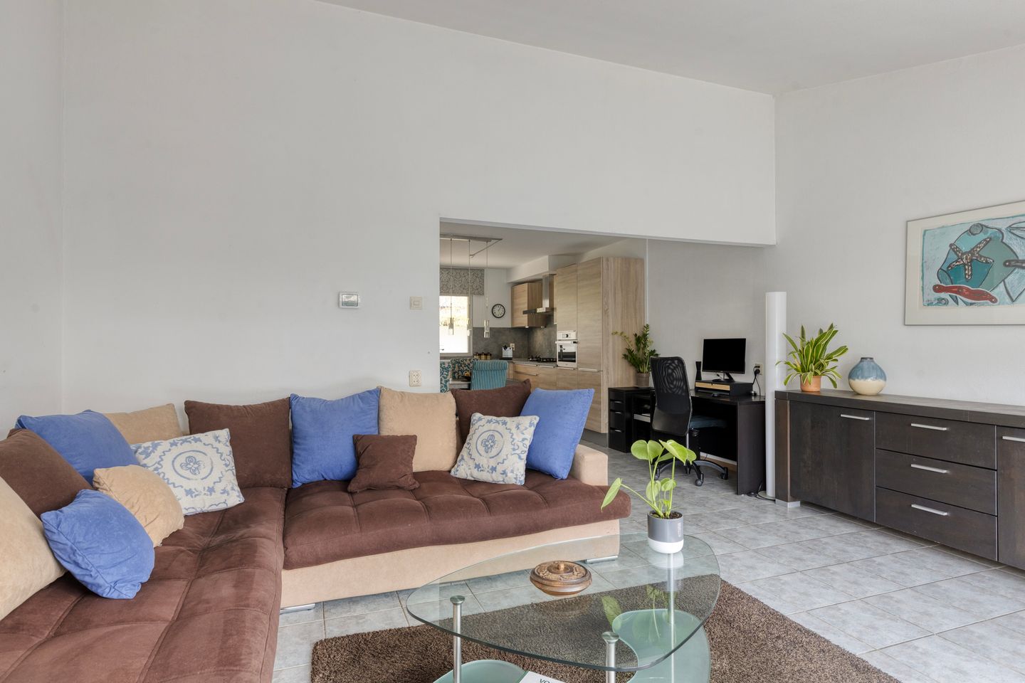 Foto 10 van Seringenpark 15