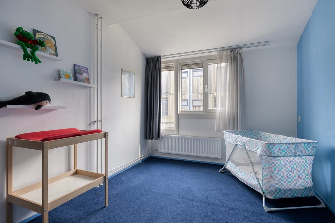 Foto 17 van Seringenpark 15