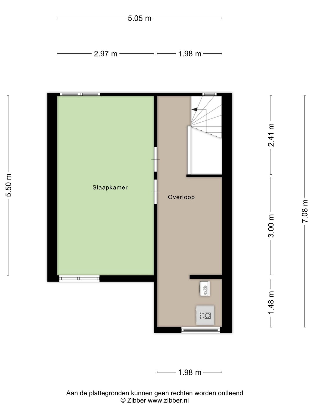 Foto 43 van Seringenpark 15