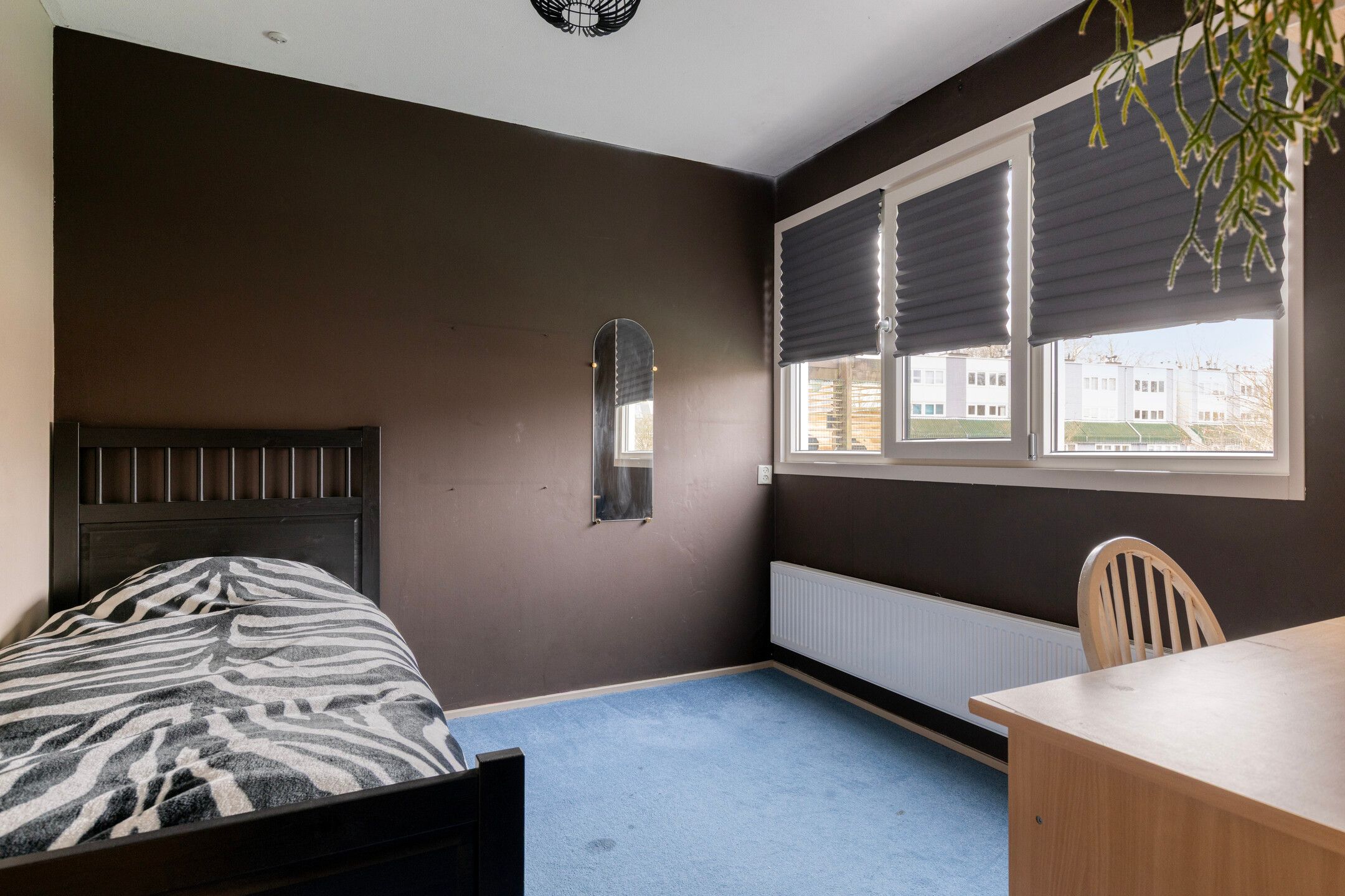 Foto 21 van Seringenpark 15