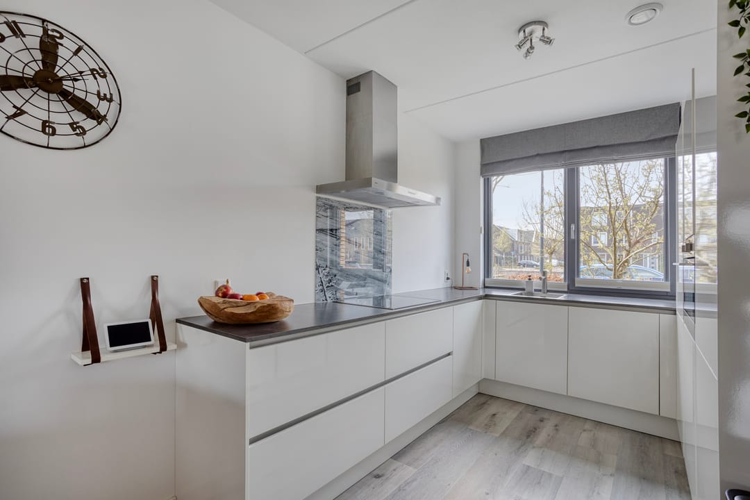 Photo 16 of Veenraden 27