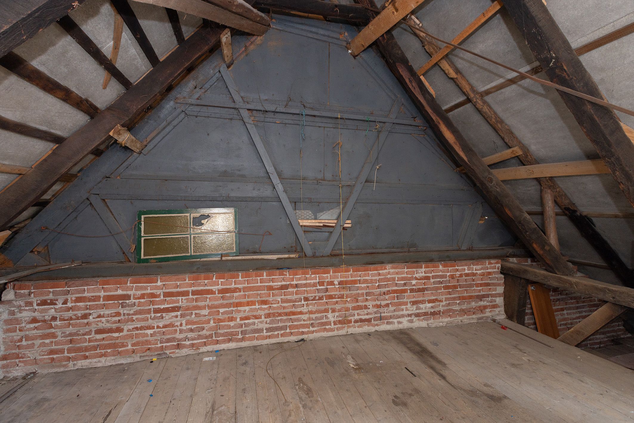 Photo 18 of Ruwenhofstraat 22