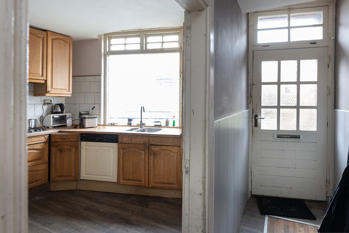 Photo 5 of Ruwenhofstraat 22
