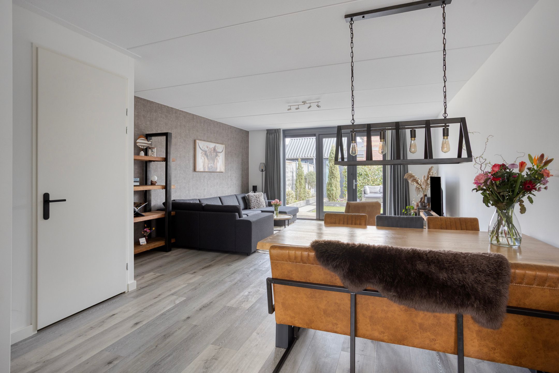 Photo 15 of Veenraden 27