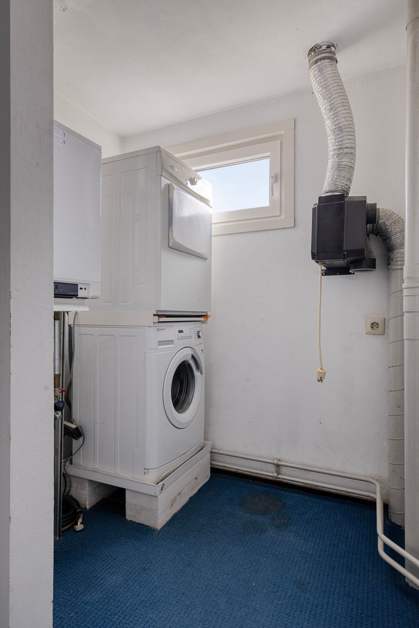 Foto 24 van Seringenpark 15