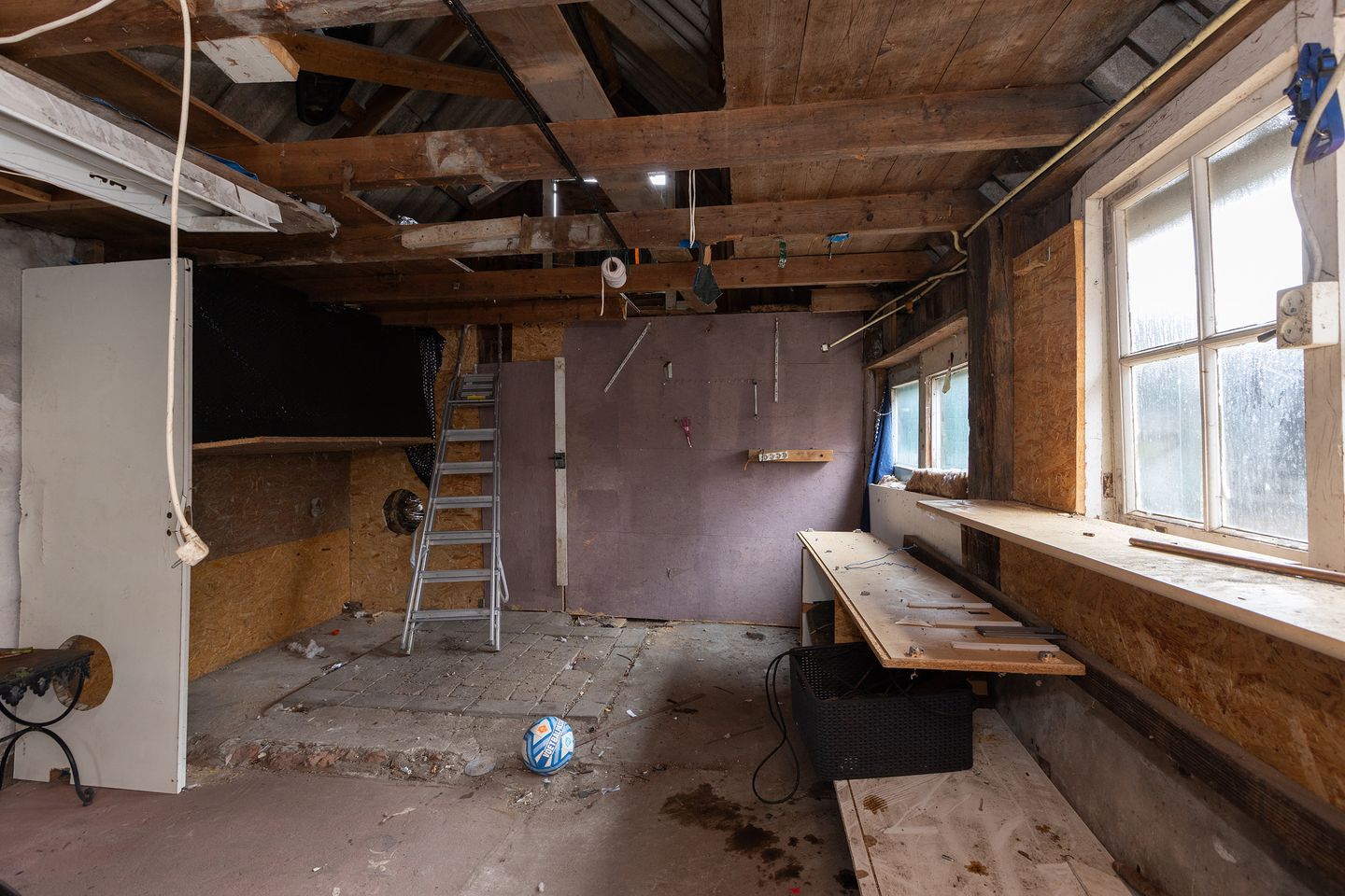 Photo 20 of Ruwenhofstraat 22