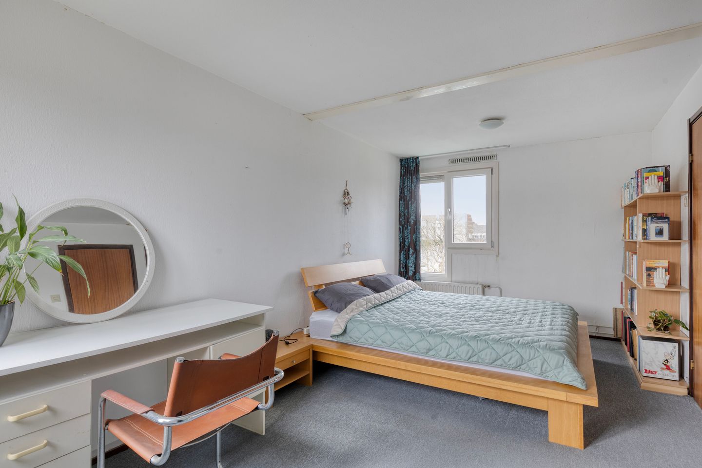 Foto 25 van Seringenpark 15