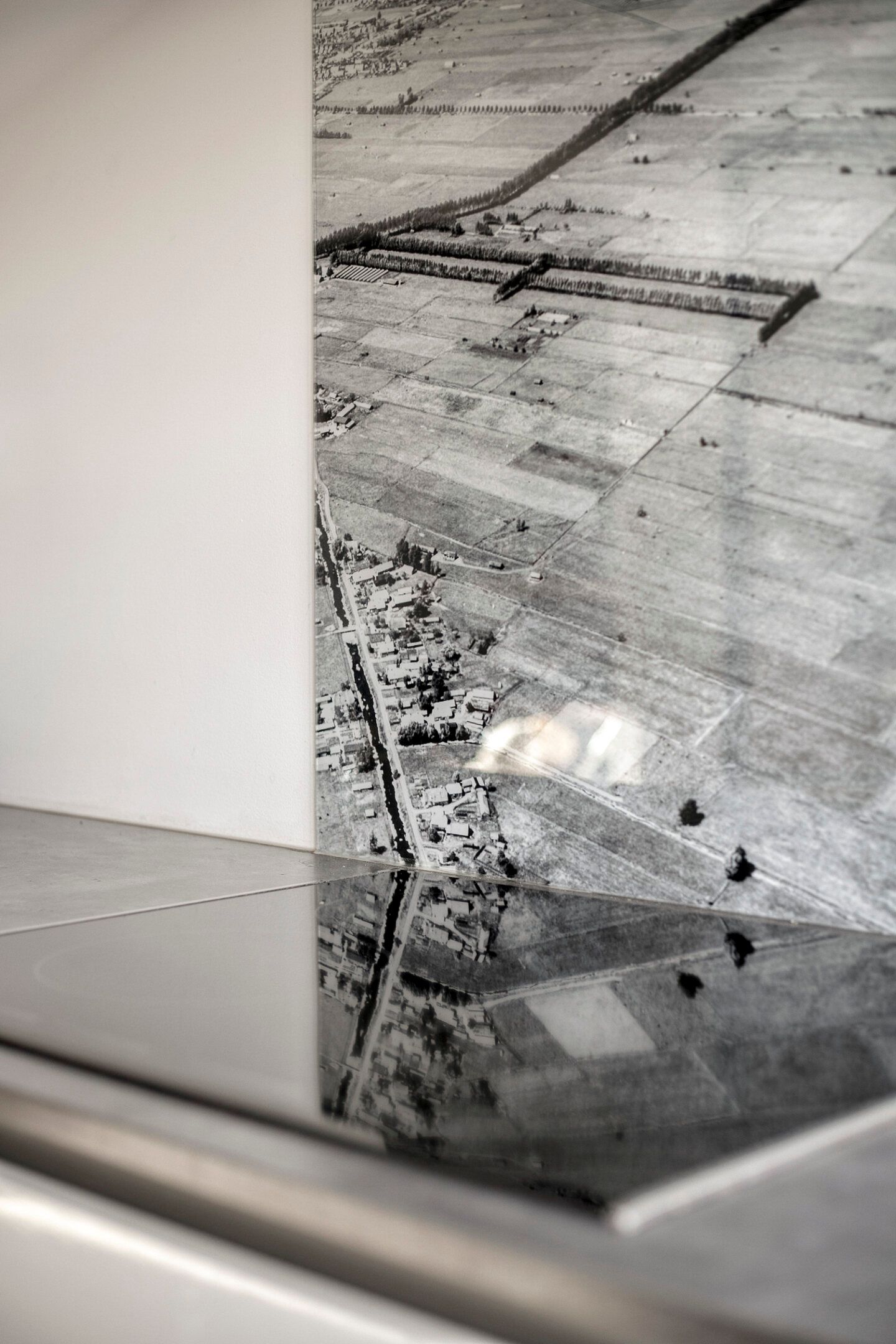 Photo 20 of Veenraden 27