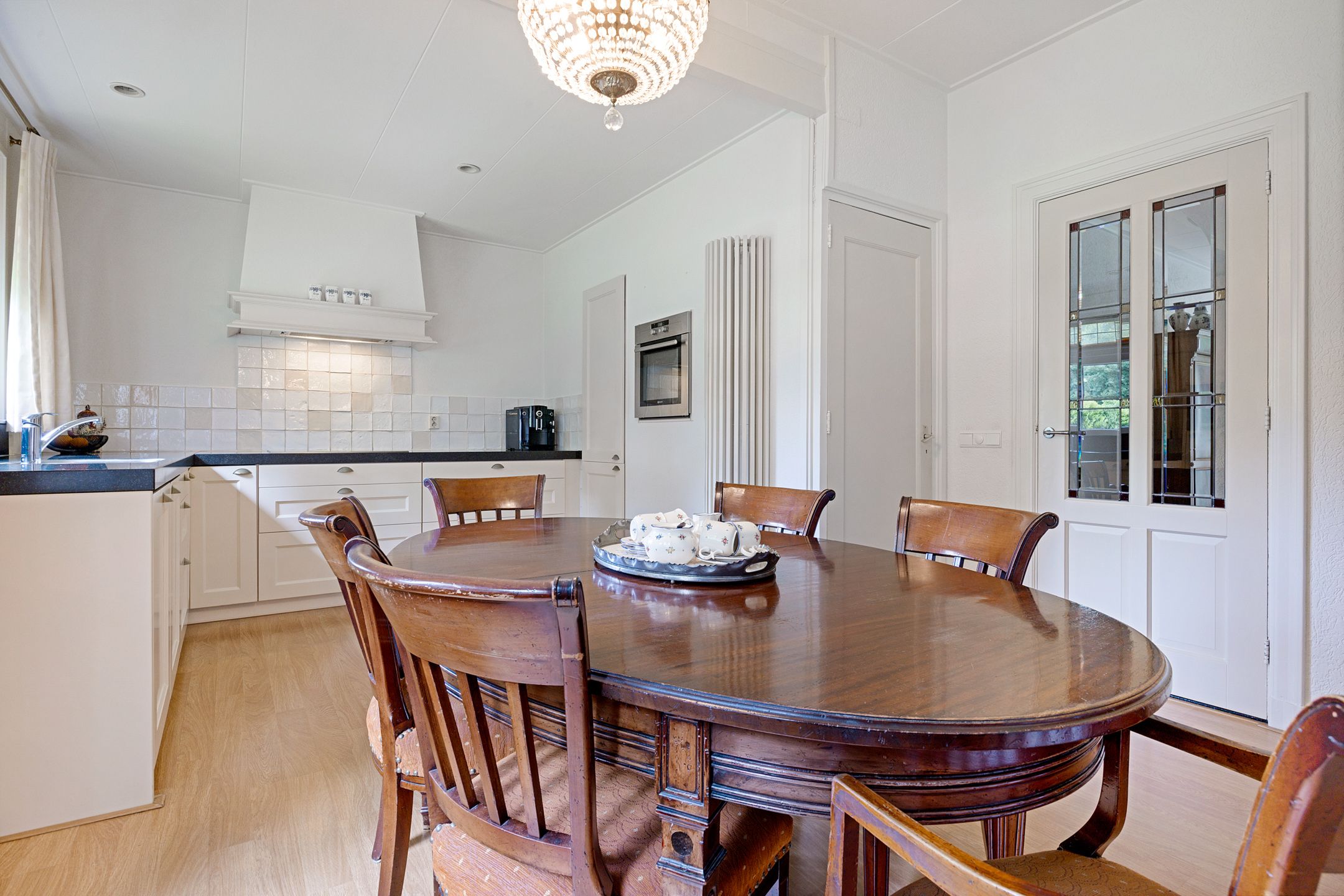 Photo 15 of Brink 25