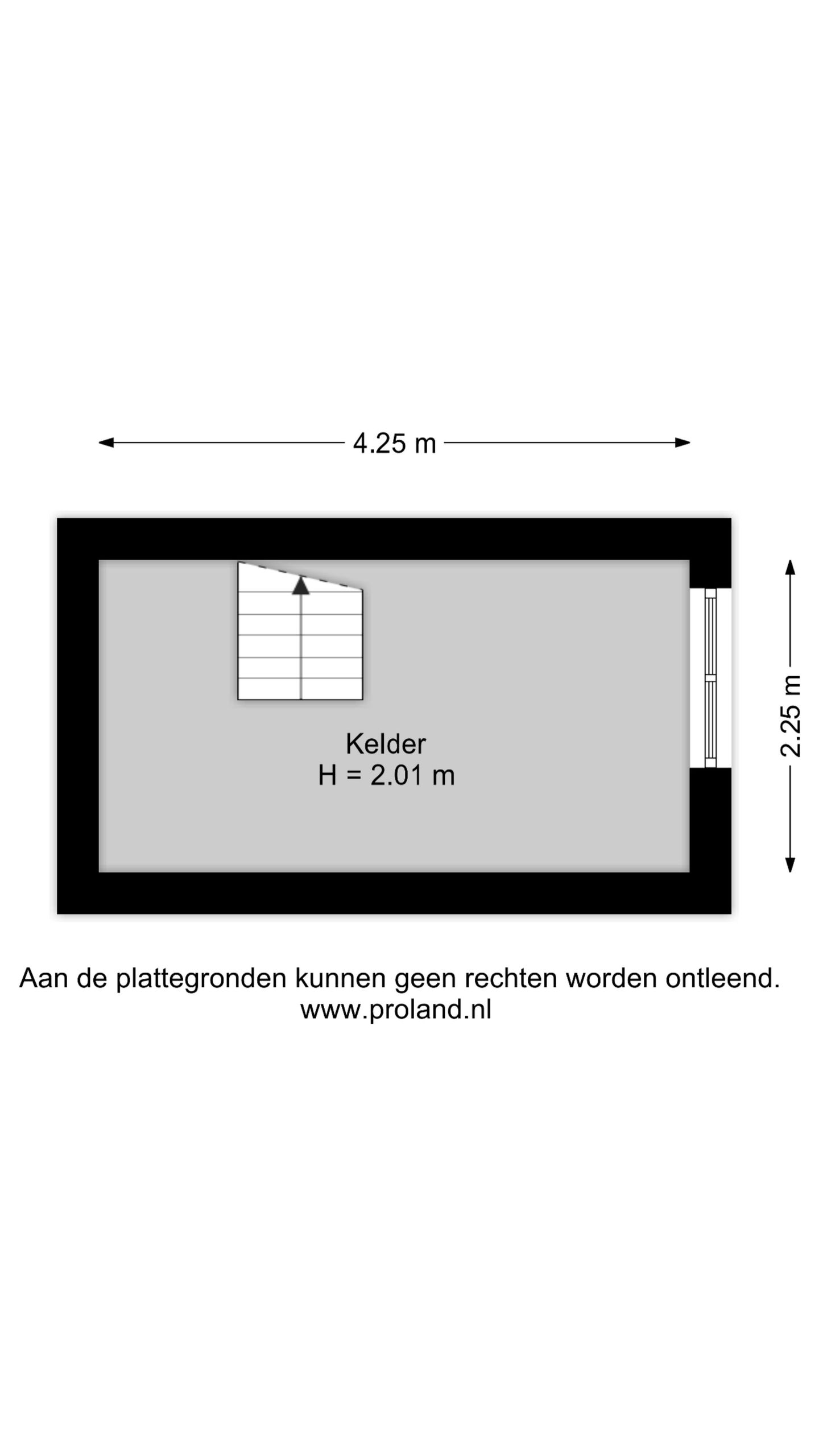 Photo 44 of Brink 25