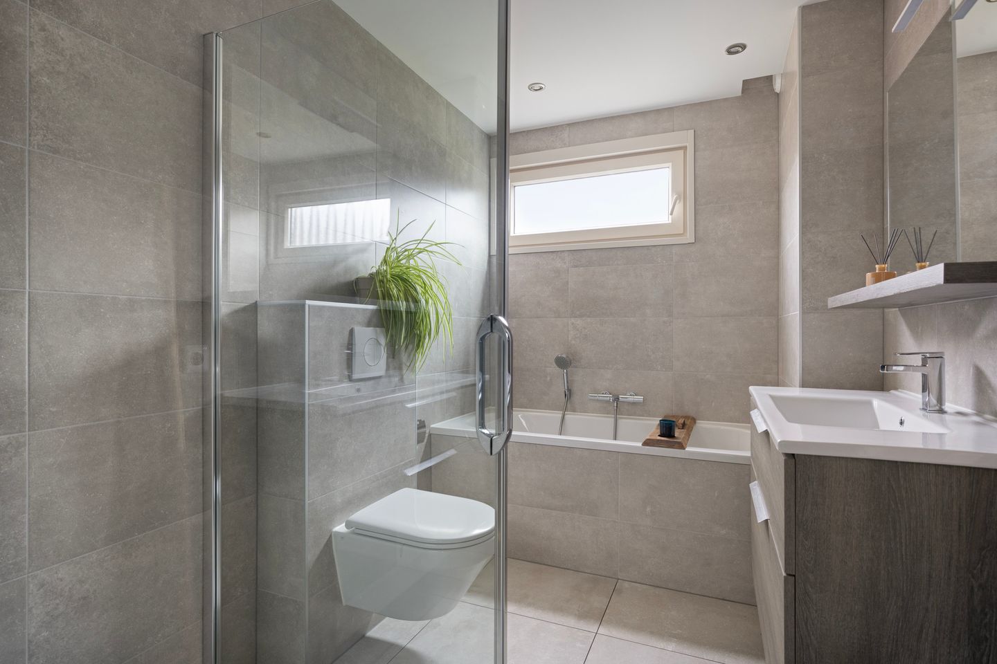 Foto 19 van Seringenpark 15