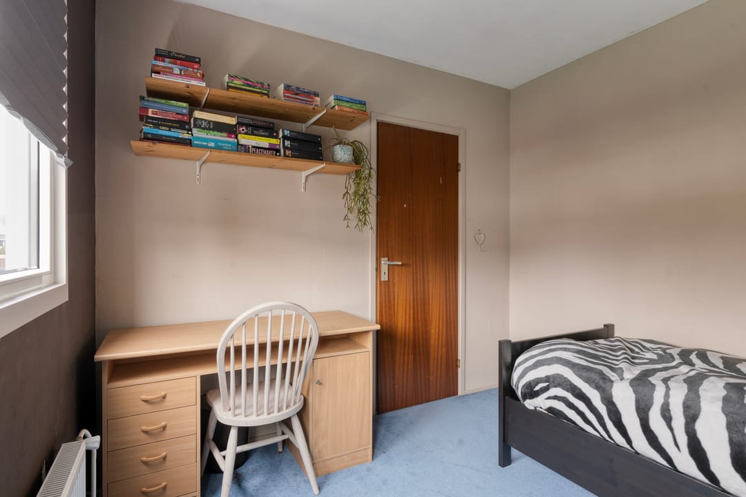 Foto 22 van Seringenpark 15