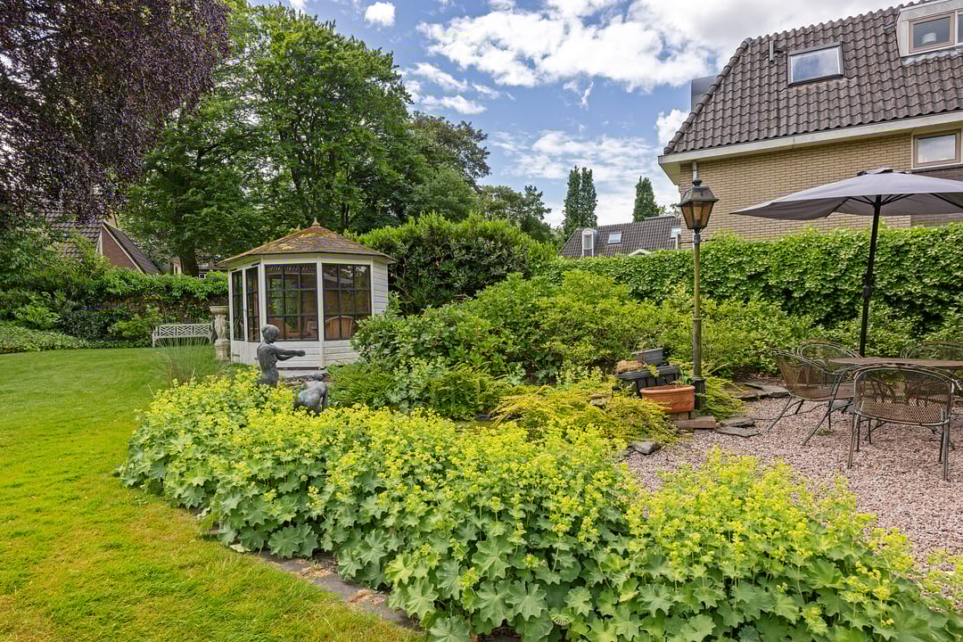 Photo 31 of Brink 25