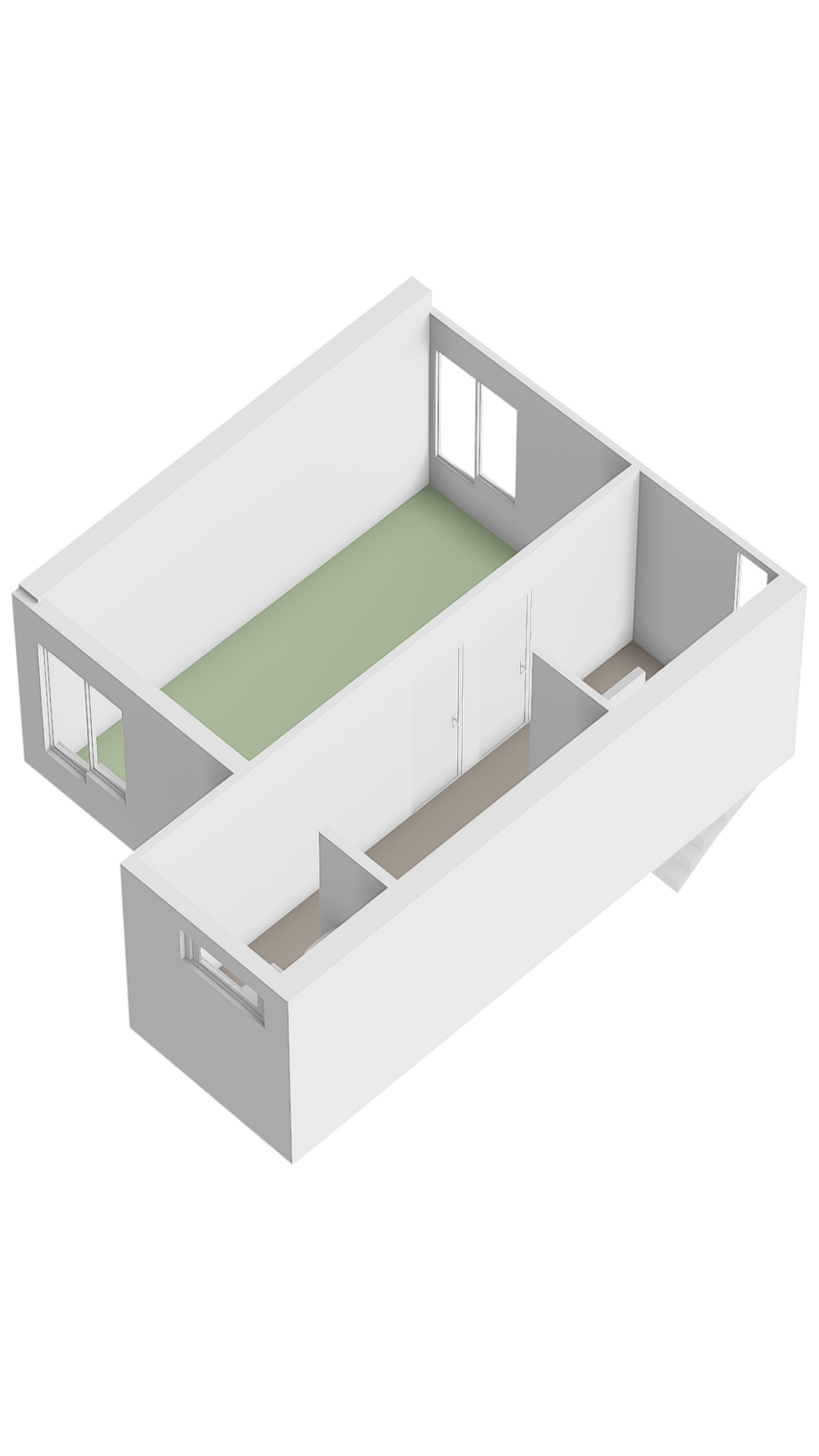 Foto 47 van Seringenpark 15