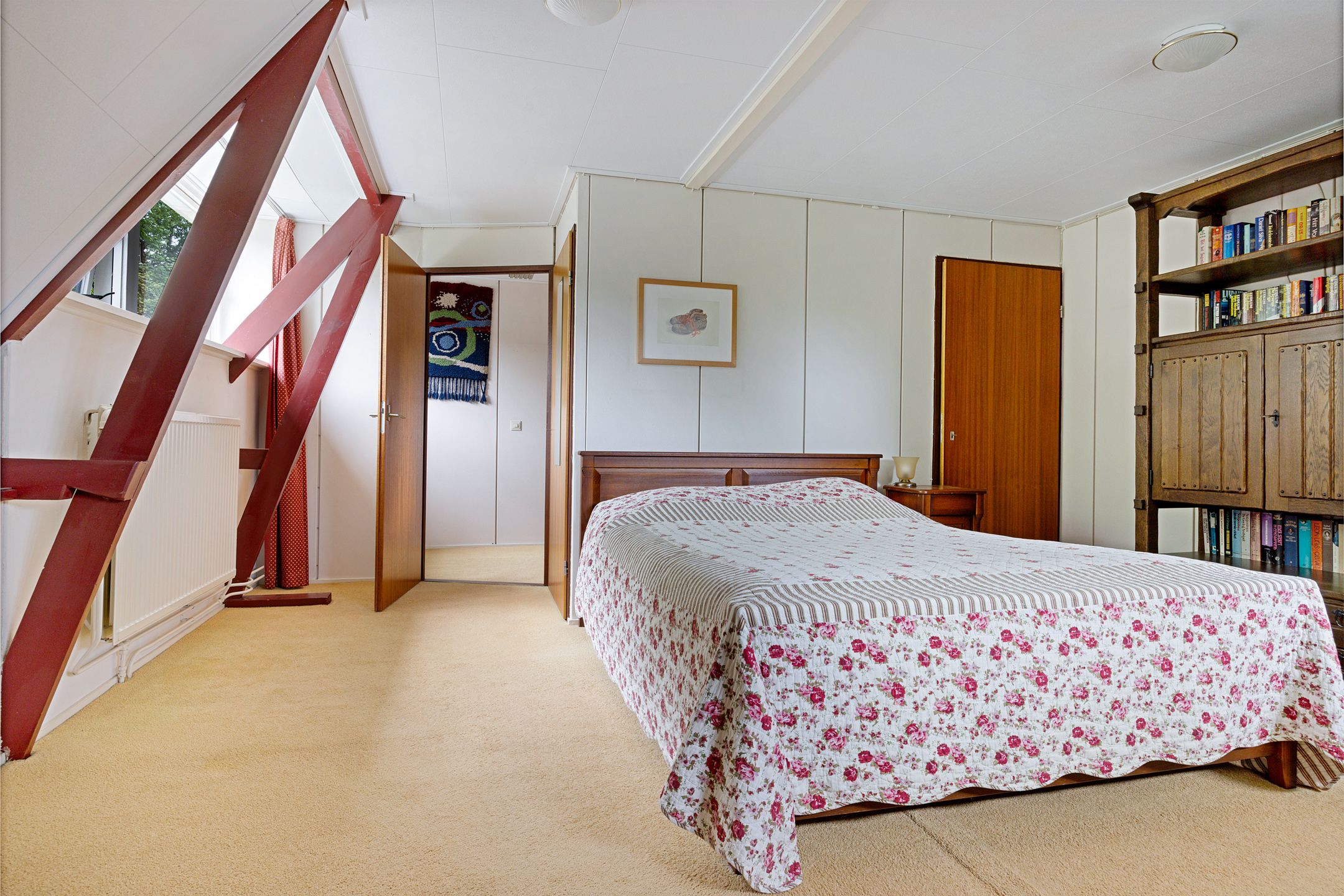 Photo 21 of Brink 25