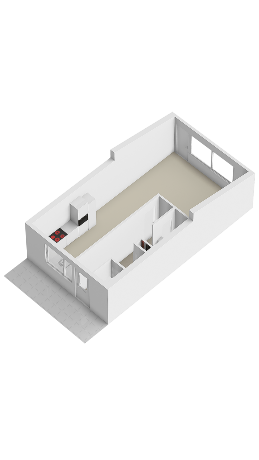 Foto 45 van Seringenpark 15