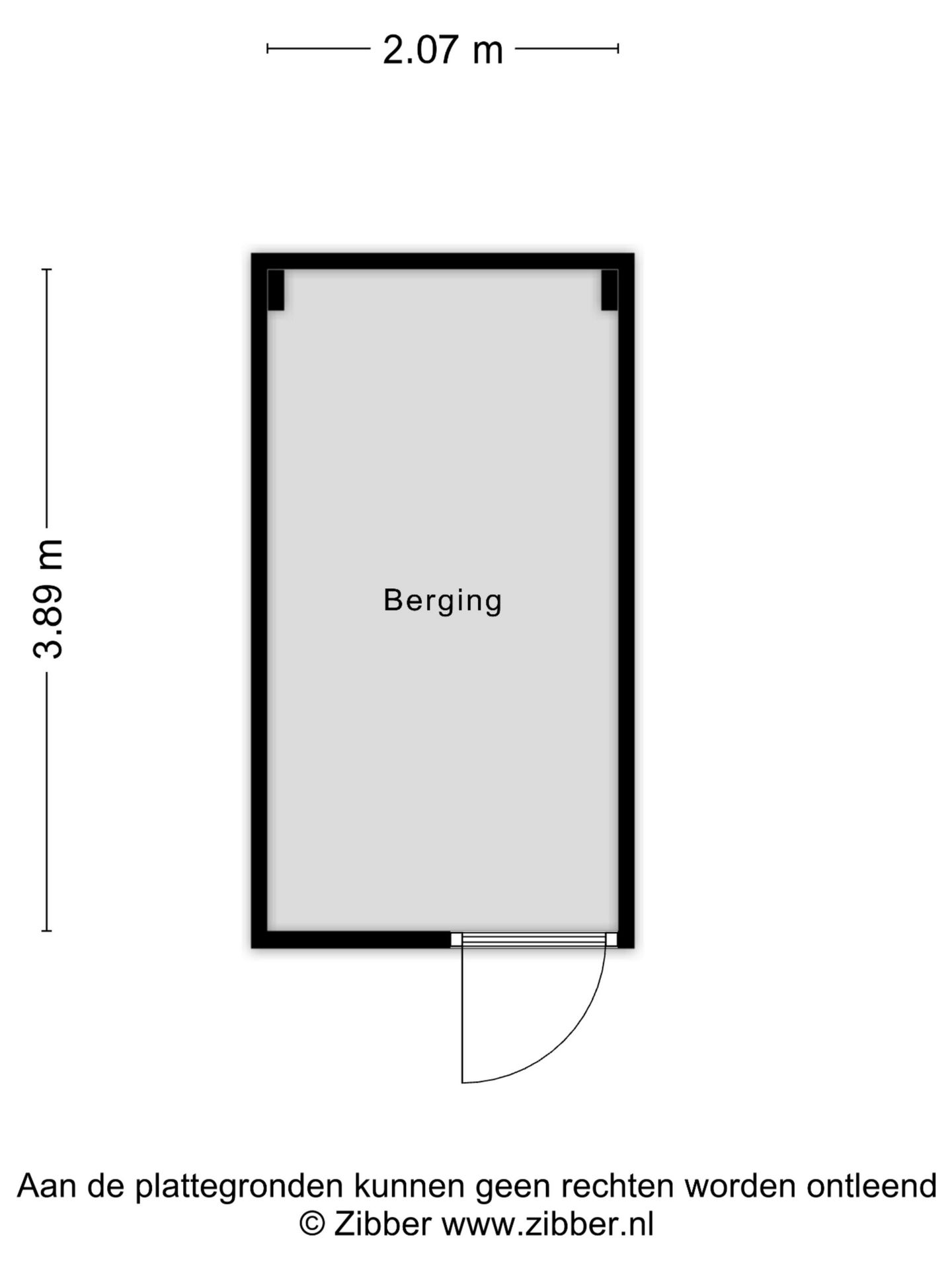 Foto 44 van Seringenpark 15