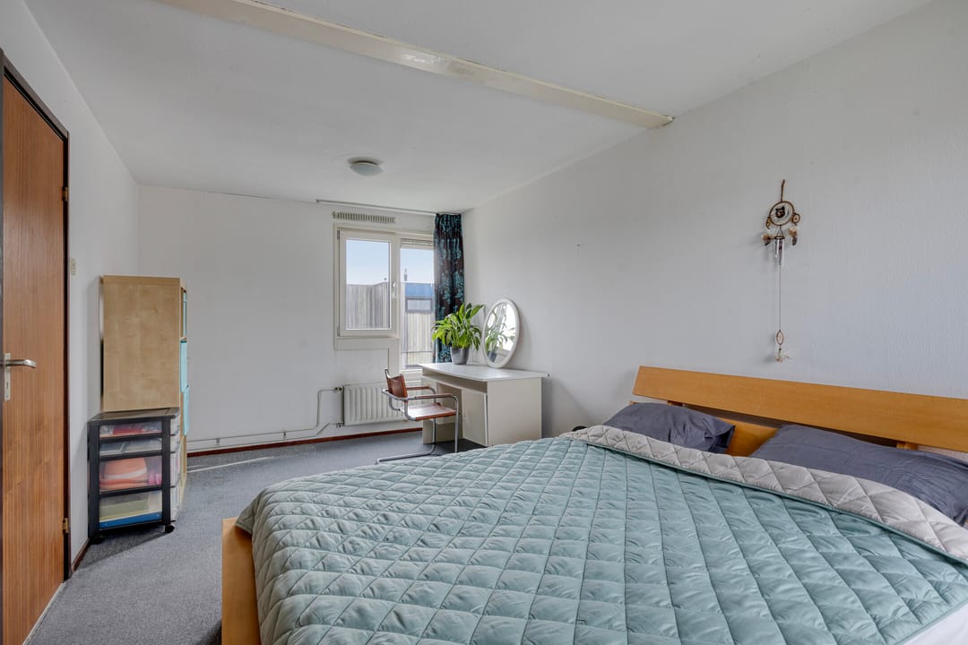 Foto 26 van Seringenpark 15