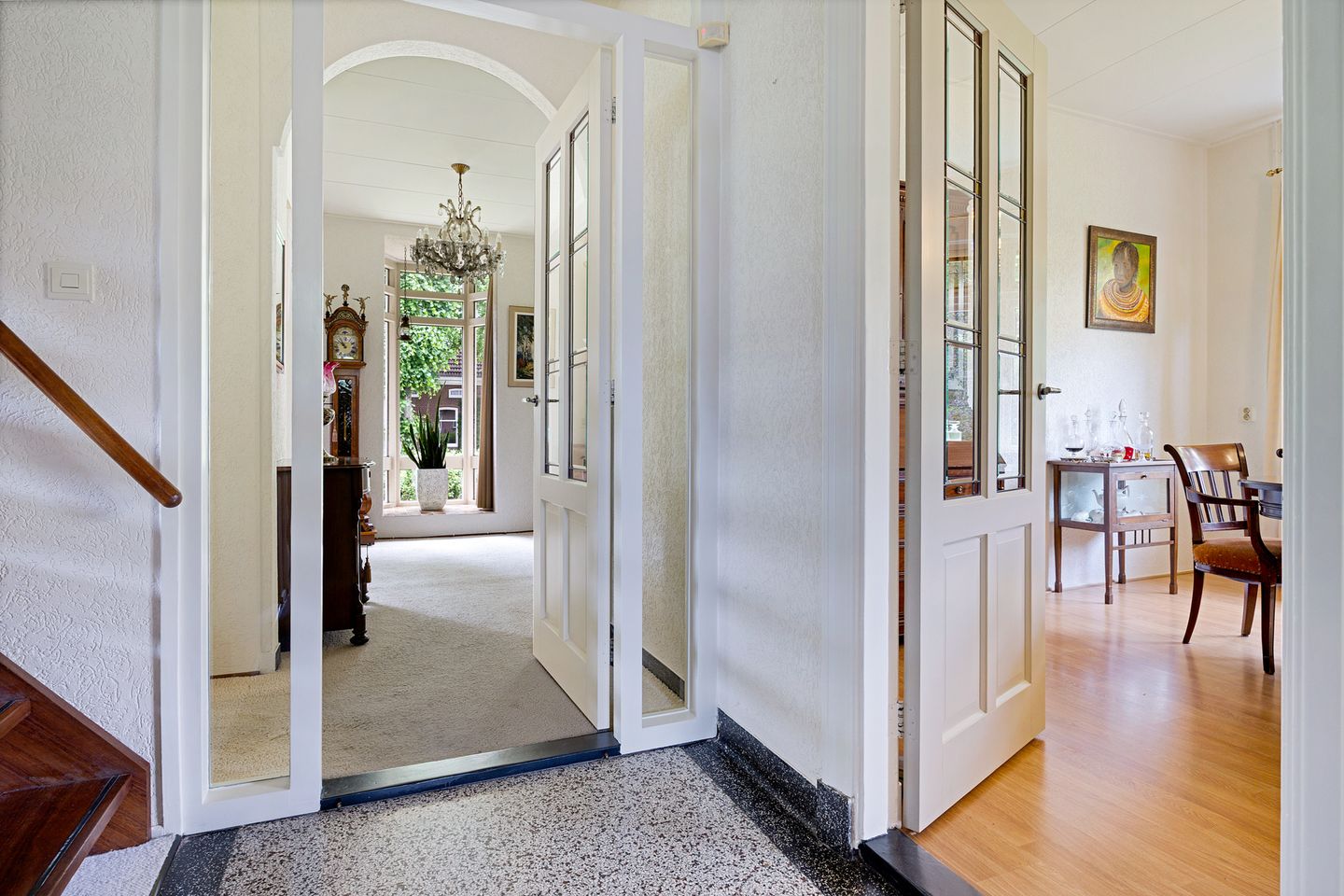 Photo 10 of Brink 25