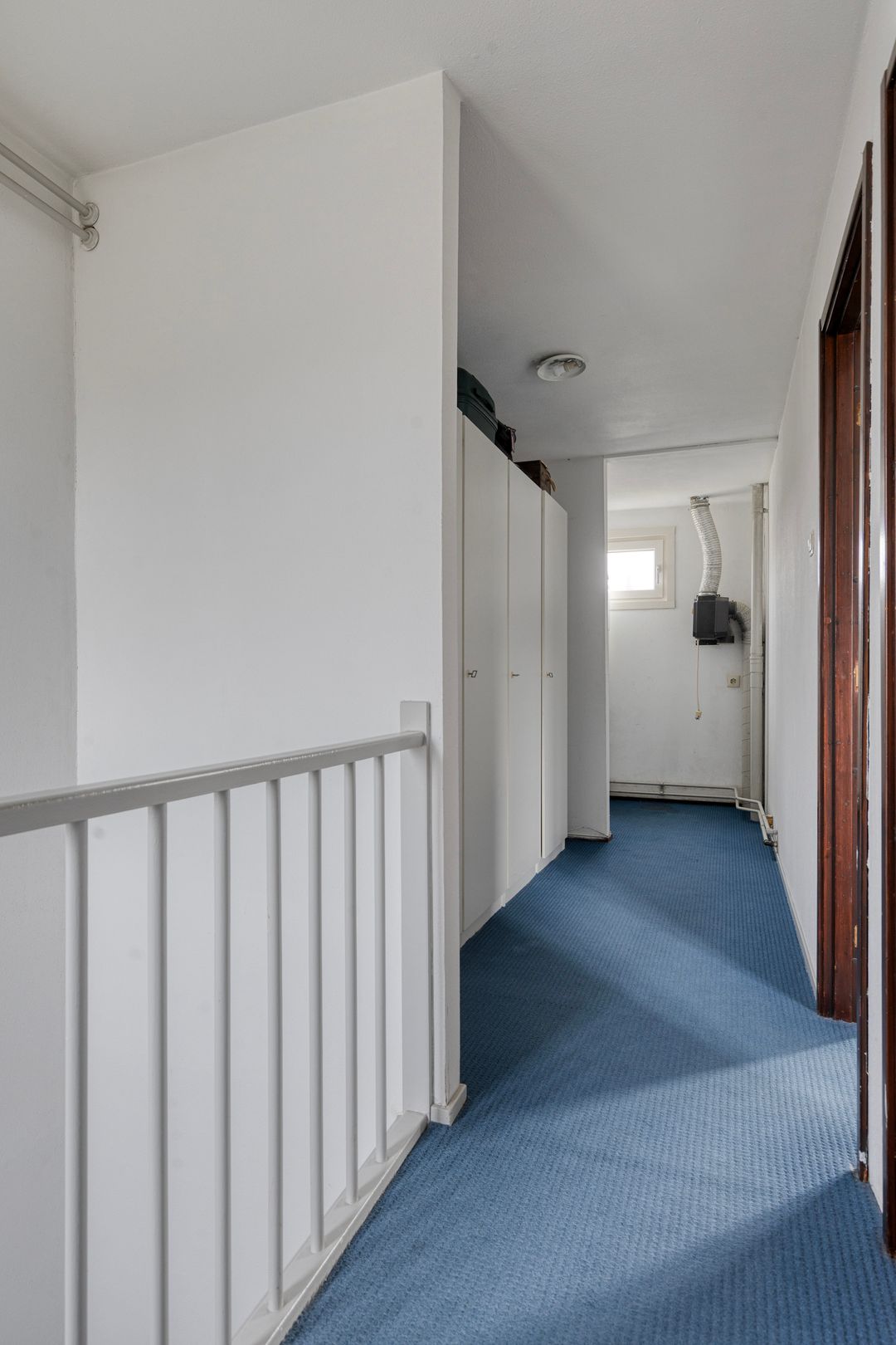 Foto 23 van Seringenpark 15