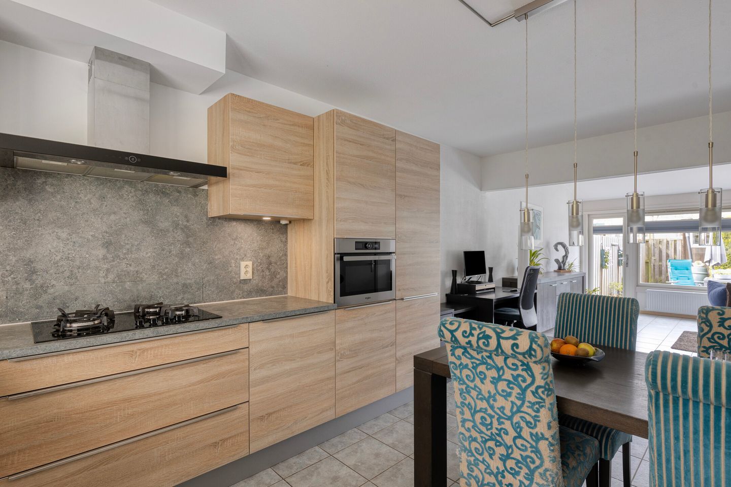 Foto 14 van Seringenpark 15