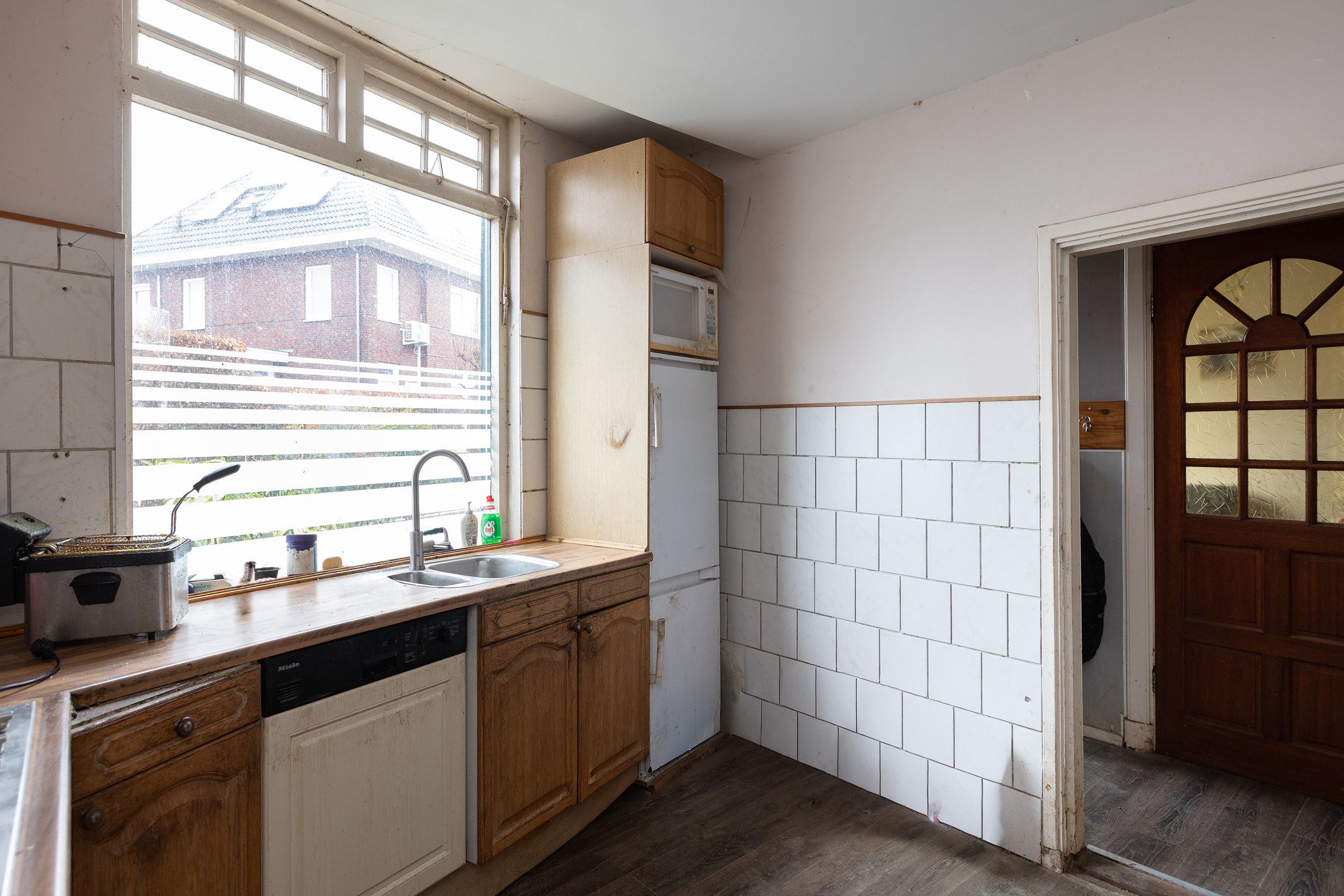 Photo 6 of Ruwenhofstraat 22