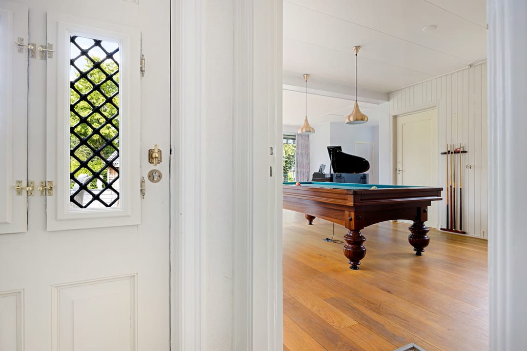 Photo 16 of Brink 25