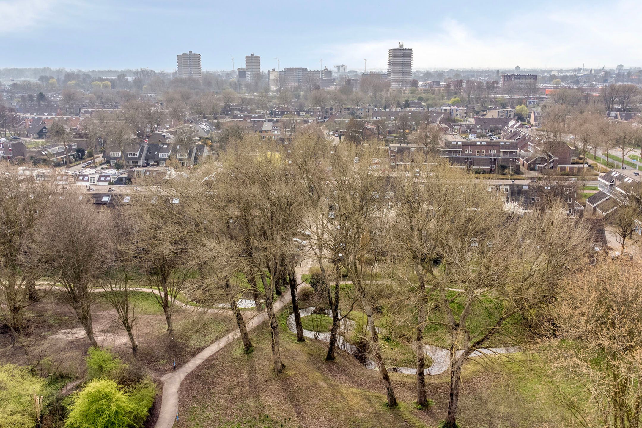 Foto 39 van Seringenpark 15