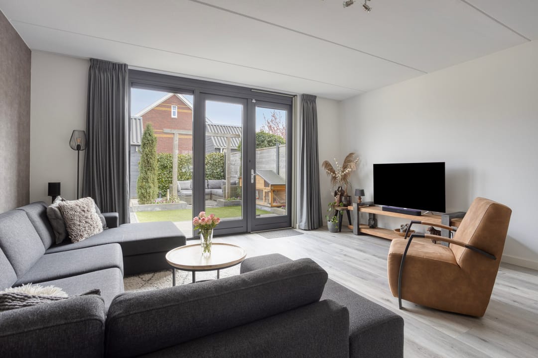 Photo 7 of Veenraden 27