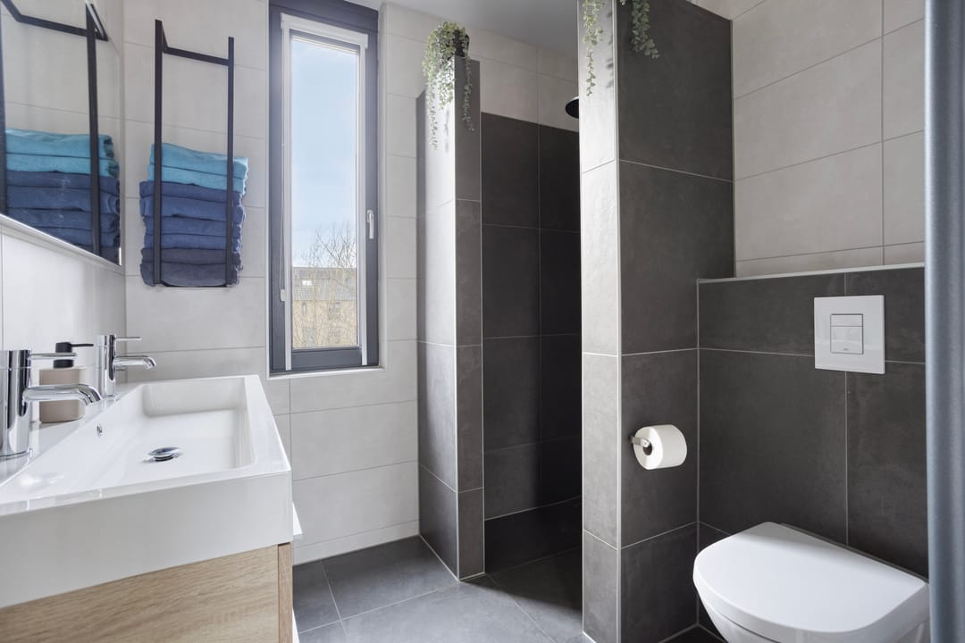 Photo 28 of Veenraden 27